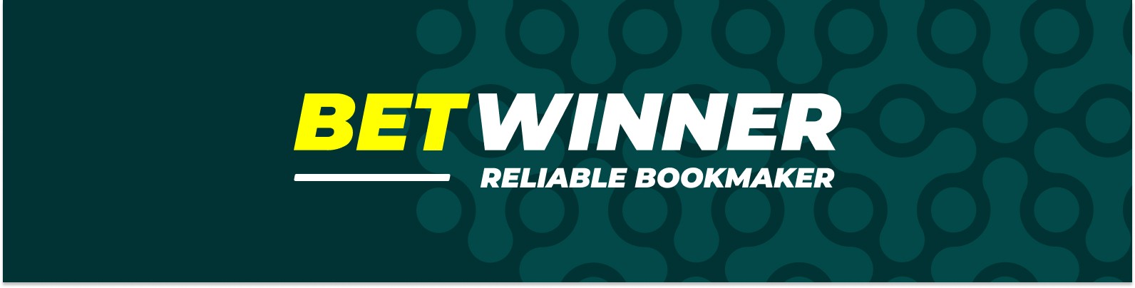 Los Mejores Métodos de Pago en Betwinner Comodidad y Seguridad Los Mejores Métodos de Pago en Betwinner Comodidad y Seguridad