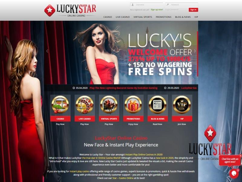 Lucky Star Aviator Terms and Conditions 0