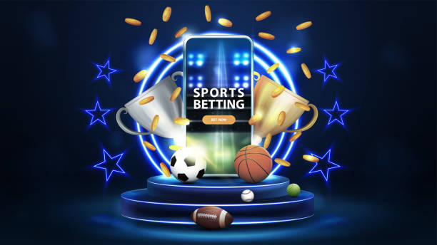 Spin the reels, win big Spin the reels, win big