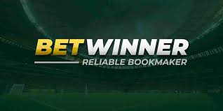 Tout ce que vous devez savoir pour telecharger betwinner ios Tout ce que vous devez savoir pour telecharger betwinner ios