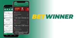 Tout ce que vous devez savoir pour telecharger betwinner ios Tout ce que vous devez savoir pour telecharger betwinner ios