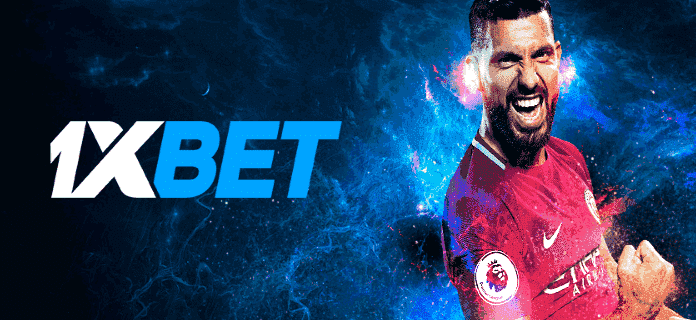 Unduh Aplikasi 1xbet untuk Pengalaman Taruhan Lebih Baik