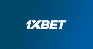 1xBet Korea Download APP - Your Ultimate Betting Companion 68 1xBet Korea Download APP - Your Ultimate Betting Companion 68