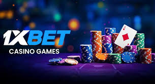 1xBet Korea Download APP - Your Ultimate Betting Companion 68 1xBet Korea Download APP - Your Ultimate Betting Companion 68