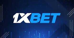 1xBet Thailand Download APP - Ваше Лучшее Решение для Ставок 1xBet Thailand Download APP - Ваше Лучшее Решение для Ставок