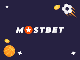 2025's Best Online Casino Sites for High Stakes Players 3