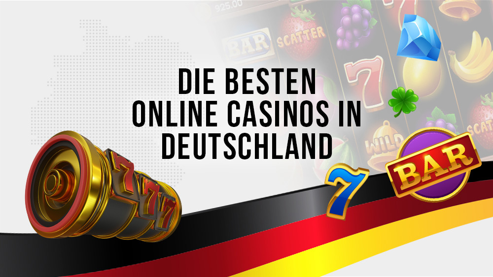 Candy Cashback bis zu 15 – Entdecken Sie die Welt der Süßigkeitenbelohnungen Candy Cashback bis zu 15 – Entdecken Sie die Welt der Süßigkeitenbelohnungen