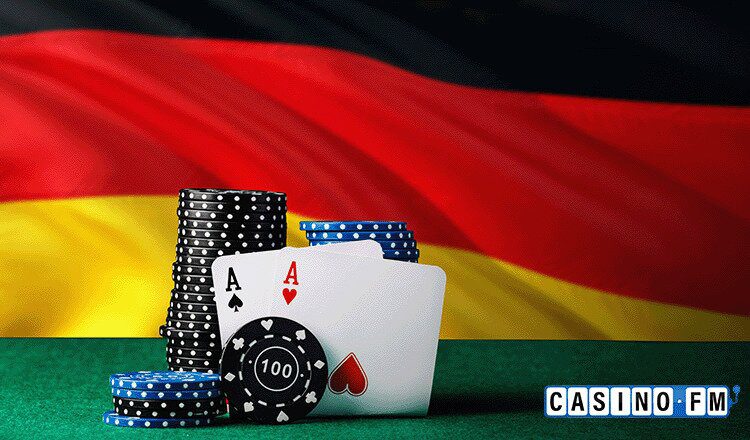 Candy Cashback bis zu 15 – Entdecken Sie die Welt der Süßigkeitenbelohnungen Candy Cashback bis zu 15 – Entdecken Sie die Welt der Süßigkeitenbelohnungen
