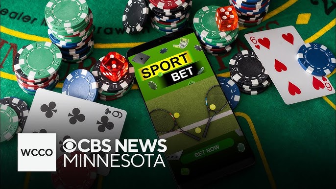 Choose your game, place your bets in the Exciting World of Online Gaming
