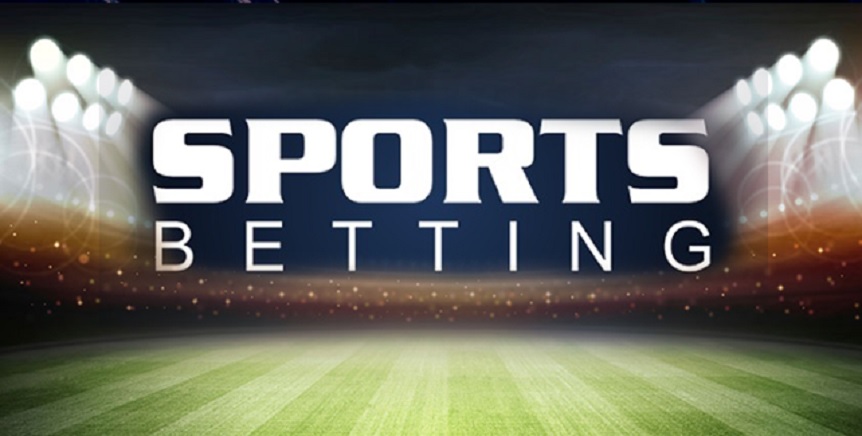Choose your game, place your bets in the Exciting World of Online Gaming
