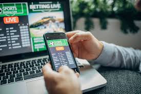 Choose your game, place your bets in the Exciting World of Online Gaming