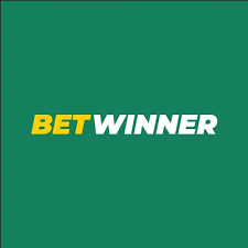 Comprehensive Guide to Casino Online Winning Strategies and Tips