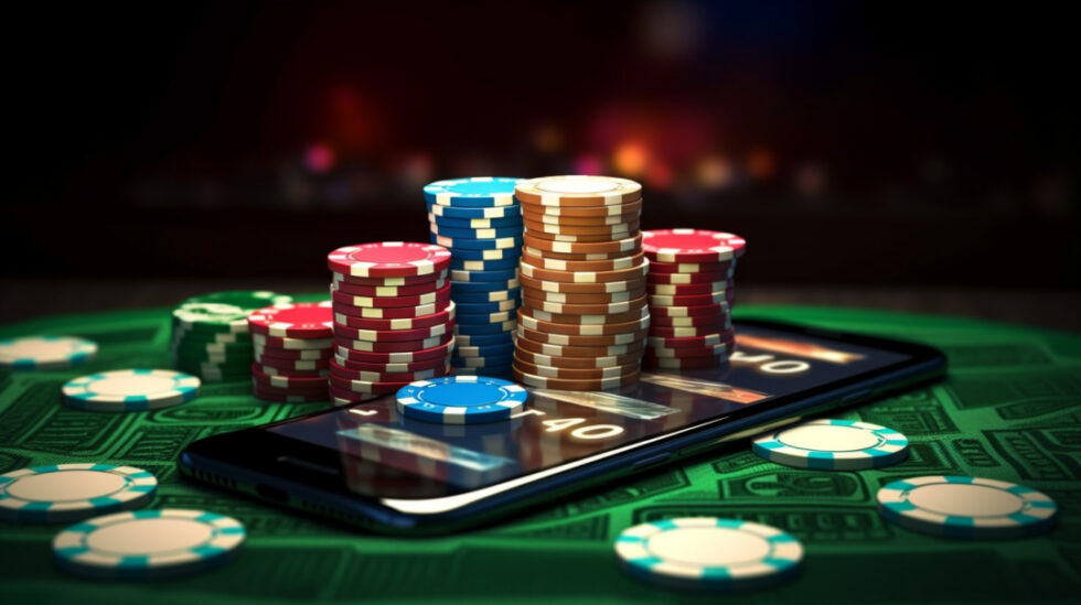 Discover the Best Betting Experience at Twister Wins Casino Sportsbook Discover the Best Betting Experience at Twister Wins Casino Sportsbook
