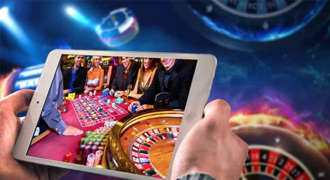 Discover the Best Online Casino UK No Deposit Options Discover the Best Online Casino UK No Deposit Options