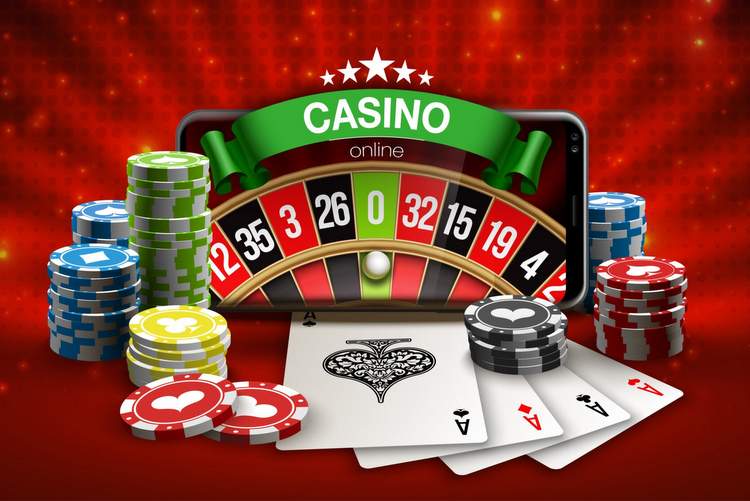 Discover the Best Online Casino UK No Deposit Options Discover the Best Online Casino UK No Deposit Options