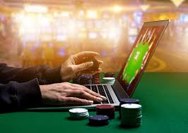 Discover the Best Online Casino UK No Deposit Options Discover the Best Online Casino UK No Deposit Options