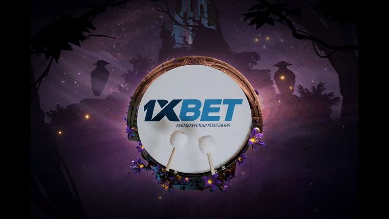 Discover the Fast 1xbet Bonus and Maximize Your Winnings 36 Discover the Fast 1xbet Bonus and Maximize Your Winnings 36