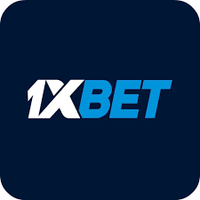 Discover the Fast 1xbet Bonus and Maximize Your Winnings 36 Discover the Fast 1xbet Bonus and Maximize Your Winnings 36