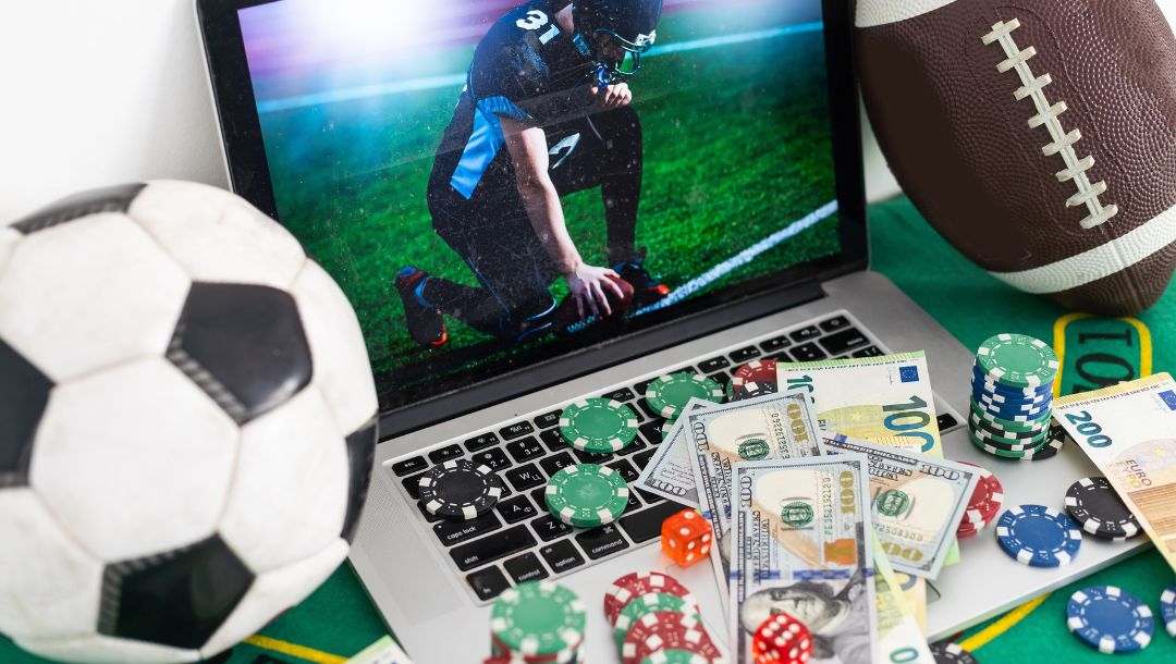 Enjoy the excitement of real-time roulette and blackjack from your device. 13
