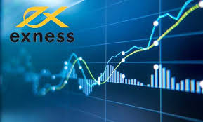 Exness Mt5 Download For 32-Bit Systems 5 Exness Mt5 Download For 32-Bit Systems 5