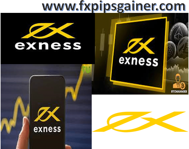 Exness Mt5 Download For 32-Bit Systems 5 Exness Mt5 Download For 32-Bit Systems 5