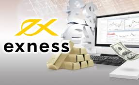 Exness Mt5 Download For 32-Bit Systems 5 Exness Mt5 Download For 32-Bit Systems 5