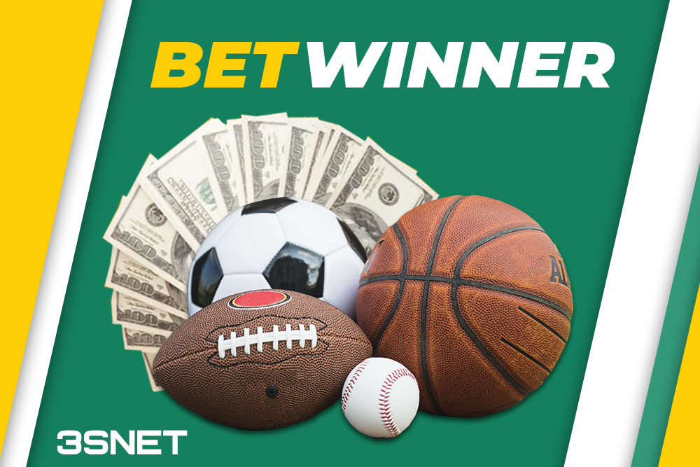 Explore Betwinner Your Ultimate Betting Destination Explore Betwinner Your Ultimate Betting Destination