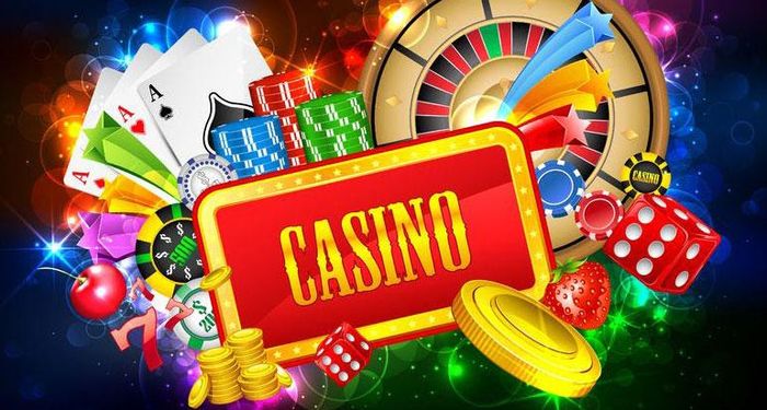 Explore the Excitement of Online Casino Fire Scatters Explore the Excitement of Online Casino Fire Scatters