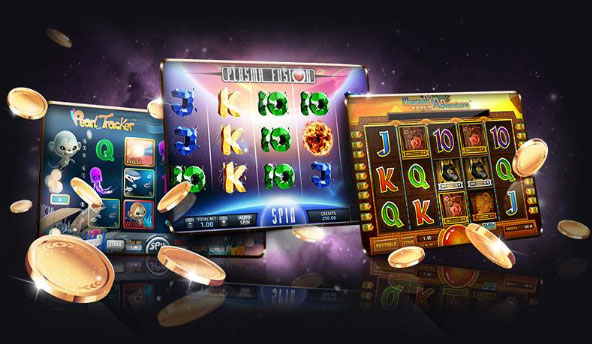 Explore the Exciting World of Fortune Clock Casino & Sportsbook 58 Explore the Exciting World of Fortune Clock Casino & Sportsbook 58