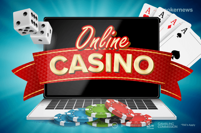 Explore the Exciting World of Slotmonster 14