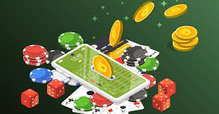 Explore the Universe of Gaming with Cosmobet 8 Explore the Universe of Gaming with Cosmobet 8