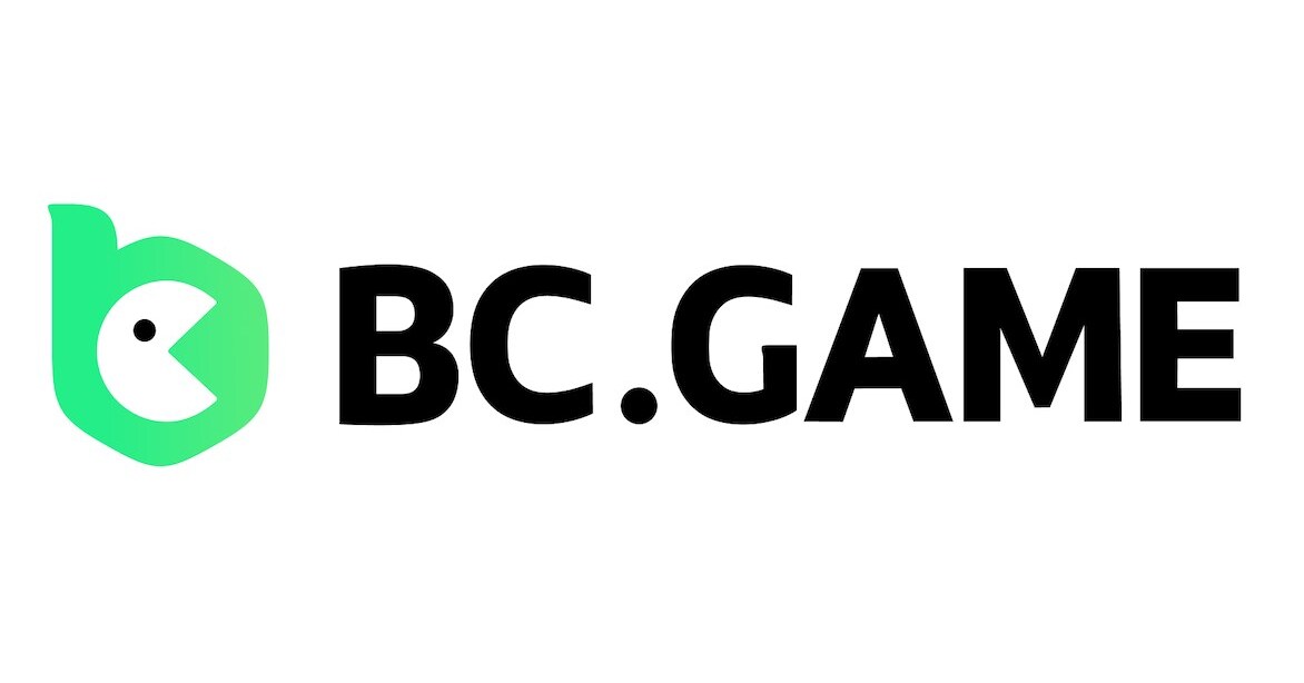 Exploring BC Game Casino Features Exploring BC Game Casino Features