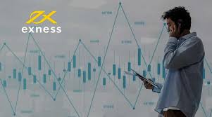 Exploring Exness Copy Trading A Roadmap to Successful Trading Exploring Exness Copy Trading A Roadmap to Successful Trading