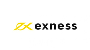 Exploring Exness Copy Trading A Roadmap to Successful Trading Exploring Exness Copy Trading A Roadmap to Successful Trading