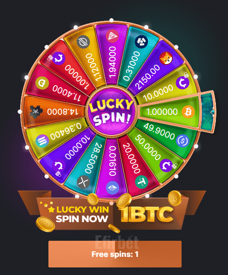 Exploring the Exciting Features of App BC.Game Exploring the Exciting Features of App BC.Game