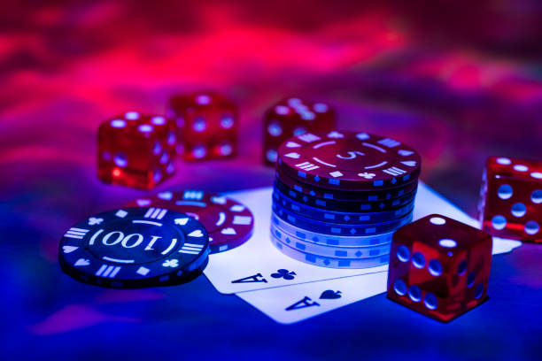 Exploring the Thrills of Fire Scatters Casino & Sportsbook 9 Exploring the Thrills of Fire Scatters Casino & Sportsbook 9