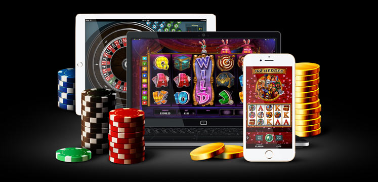 Exploring the Thrills of Fire Scatters Casino & Sportsbook 9 Exploring the Thrills of Fire Scatters Casino & Sportsbook 9