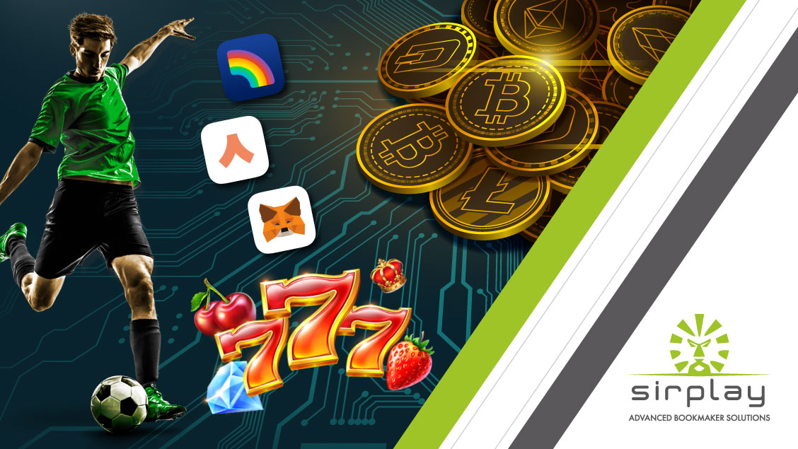 Hit the Jackpot on Any Gaming Adventure