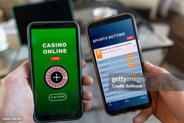 Join today for big wins 59 Join today for big wins 59