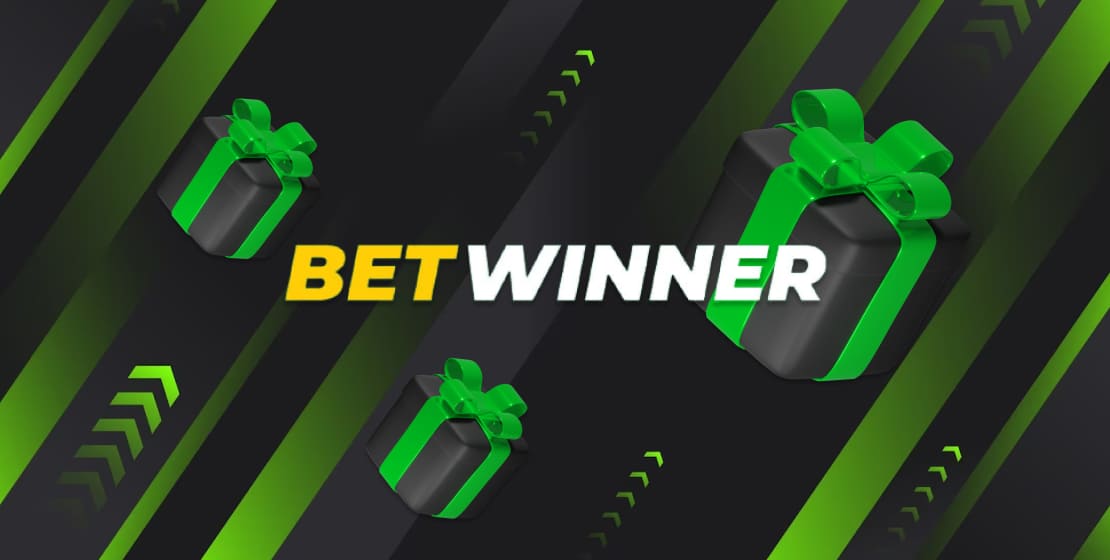 Log in BetWinner Your Gateway to Exciting Betting Opportunities Log in BetWinner Your Gateway to Exciting Betting Opportunities