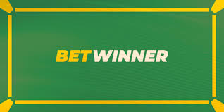 Log in BetWinner Your Gateway to Exciting Betting Opportunities Log in BetWinner Your Gateway to Exciting Betting Opportunities