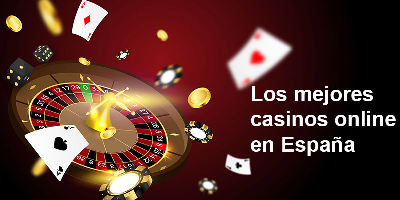 Los Mejores Casinos Sin DNI para Jugar en Línea 36 Los Mejores Casinos Sin DNI para Jugar en Línea 36