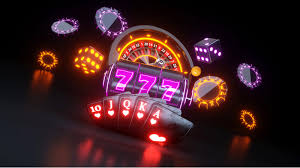 Los Mejores Casinos Sin DNI para Jugar en Línea 36 Los Mejores Casinos Sin DNI para Jugar en Línea 36