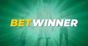 Los Mejores Métodos de Pago en Betwinner Comodidad y Seguridad Los Mejores Métodos de Pago en Betwinner Comodidad y Seguridad
