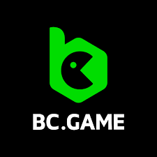 Лучшие стратегии игры на BCGame.im как выиграть в игровых автоматах и азартные игры Лучшие стратегии игры на BCGame.im как выиграть в игровых автоматах и азартные игры