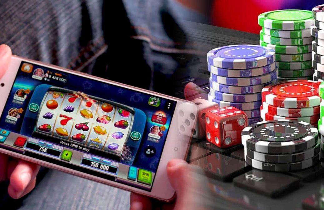 Magic Win Casino Registration Process 11 Magic Win Casino Registration Process 11