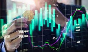 Mastering Crypto Trading Real-Time Strategies for Success