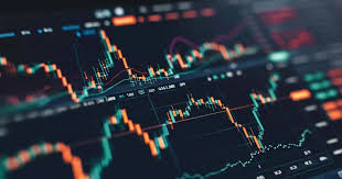 Mastering Crypto Trading Real-Time Strategies for Success