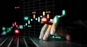 Maximize Your Returns The Ultimate Guide to Crypto Trading DCA Bot Maximize Your Returns The Ultimate Guide to Crypto Trading DCA Bot
