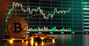 Maximize Your Returns The Ultimate Guide to Crypto Trading DCA Bot Maximize Your Returns The Ultimate Guide to Crypto Trading DCA Bot